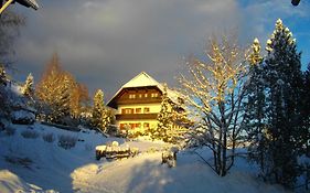 Gaestehaus Bischof